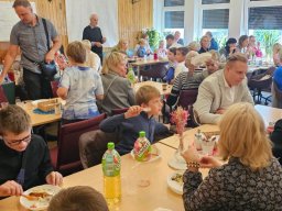 20250928 - Święto Dziękczynienia_33